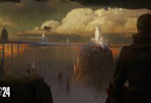 【乐玩LEWIN】卧槽要来哩!S14主题曲动画MV将于9月24日发布:男主是光头!?-乐玩真人线上娱乐