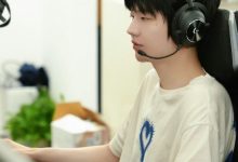 【乐玩LEWIN】WBG晒选手返图:Xiaohu与队友相视一笑 Tarzan看上去很有精神-乐玩真人线上娱乐