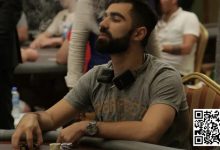 【EV扑克】一代高额桌霸主Stefan11222化身癫公,造谣前女友劈腿跟现男友偷他300万-乐玩真人线上娱乐