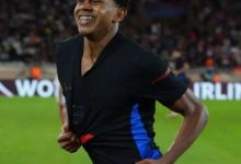 大发体育-欧冠-加西亚染红亚马尔破门难救主,大发助力你的致富之路!-乐玩真人线上娱乐