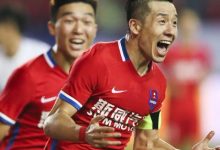 迈博体育：解析中国足坛违法诱因-乐玩真人线上娱乐