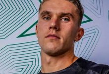 迈博体育 1亿欧元!曝2大英超豪门重启中锋补强计划-乐玩真人线上娱乐