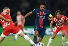 大发体育-1-0绝杀!头号伪豪门诞生:联赛砍瓜切菜,大发助力你的致富之路!-乐玩真人线上娱乐