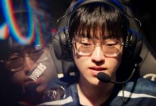 【乐玩LEWIN】涵艺评价Scout回应长文：这种公关发言,我公司保洁都写不出来?-乐玩真人线上娱乐