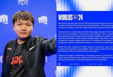 【乐玩LEWIN】本次风波最大输家?Yagao被Scout疯狂拉扯,S赛也没能去成?-乐玩真人线上娱乐