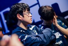 【乐玩LEWIN】夸张!Sask直播间神秘人爆料:Scout要赔3000w,GALA借了很多,新老队友众筹八位数!-乐玩真人线上娱乐