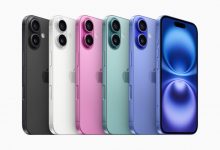 【乐玩LEWIN】iPhone16上市首日遭破发,二手iphone15翻红销量激增128.6%-乐玩真人线上娱乐