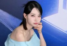 【乐玩LEWIN】中文声调太难了！太平洋赛区主持人李正贤学中文：好难-乐玩真人线上娱乐