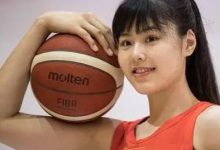 大发体育-养老再回WCBA，拒绝高薪，下家2选1，李月汝官宣，大发助力你的致富之路！-乐玩真人线上娱乐