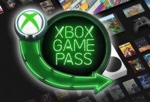 【乐玩LEWIN】外媒:微软将第三方游戏引入XGP,每年要斥资投入10亿美元-乐玩真人线上娱乐