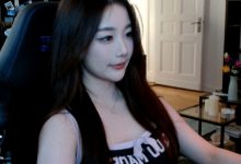 【乐玩LEWIN】这不来解说杯？前LPL英文流解说Kitty晒图：今天上了欧服大师！-乐玩真人线上娱乐