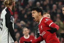 大发体育-苦恼!远藤航沦为利物浦边缘人物,大发助力你的致富之路!-乐玩真人线上娱乐