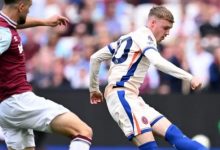 大发体育-杰克逊独造3球,桑乔梦回巅峰!切尔西3-0大捷,大发助力你的致富之路!-乐玩真人线上娱乐