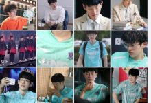 【乐玩LEWIN】以后没有XMM了?Scout超话多人脱粉:这么还真幸福上了-乐玩真人线上娱乐