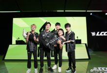 【乐玩LEWIN】Cat赛后更博:我们是冠军!!打好的好兄弟们-乐玩真人线上娱乐