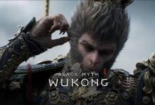 【乐玩LEWIN】答题没这么顺过！浙江事业编申论考试中惊现《黑神话》相关题目-乐玩真人线上娱乐