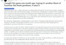 【乐玩LEWIN】老外谈玩《黑神话》的心路历程：从抵触到走出舒适区-乐玩真人线上娱乐