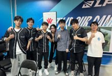 【乐玩LEWIN】Teacherma更博:可惜没能和wer拿个冠军,今天输的很可惜-乐玩真人线上娱乐