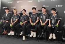 【乐玩LEWIN】两个前职业选手的含金量!赛后采访小伞:和Cat走下路不用带脑子-乐玩真人线上娱乐