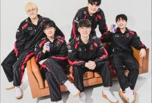 【乐玩LEWIN】T1粉丝见面会 Zeus：想和Bin交手；Keria：想和Wei交手-乐玩真人线上娱乐