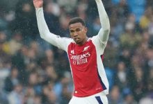 大发体育-英超-斯通斯读秒绝平哈兰德破门,大发助力你的致富之路!-乐玩真人线上娱乐