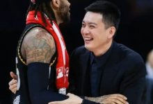 迈博体育 只能欺负下宁波？场均10+5，新大外令人失望！-乐玩真人线上娱乐