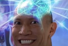 【乐玩LEWIN】S14巡礼之越南VCS：赛区之绝唱 Sofm挂帅亲征 Levi乘风破浪-乐玩真人线上娱乐