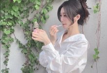 【乐玩LEWIN】互动女主持小悠晒照:很难想象这是宁王口中快40的女人~-乐玩真人线上娱乐