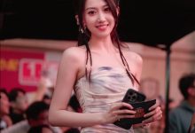 【乐玩LEWIN】无畏契约美女主持嘉嘉晒照：这大长腿，比我的命都长~-乐玩真人线上娱乐