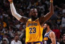 迈博体育 30天30队湖人:儿子教练全是嫡系 詹姆斯架空基本-乐玩真人线上娱乐