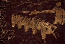 【乐玩LEWIN】JoKer看S14MV:明显比去年前年的好,目前截止有竞争历史第四的可能-乐玩真人线上娱乐