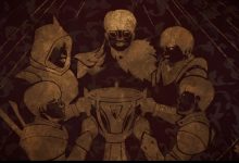 【乐玩LEWIN】网友看S14MV：报听?史 给逐星和登神翻案吧-乐玩真人线上娱乐