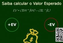 【EV扑克】拿到KK翻前只是跟注,为的是探索隐藏EV-乐玩真人线上娱乐