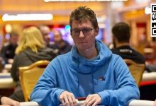 【EV扑克】讨论 | 诈唬和抓诈唬是一种发自内心的艺术-乐玩真人线上娱乐