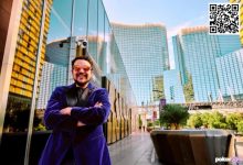 【EV扑克】Jim Collopy获2024年扑克大师赛冠军 2024年WPT世界冠军赛日期公布-乐玩真人线上娱乐