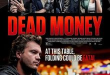 【EV扑克】5部史上最佳扑克电影,你看过几个?-乐玩真人线上娱乐