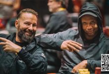 【EV扑克】趣闻 | 丹牛对2024年WSOP的预言：他猜中了多少个？-乐玩真人线上娱乐