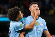 迈博体育 努内斯处子球多库破门 曼城主场2-1沃特福德晋级-乐玩真人线上娱乐