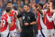 大发体育-电讯报记者：曼城球员的抱怨很可笑，难道十人阿，大发助力你的致富之路！-乐玩真人线上娱乐