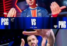 【乐玩LEWIN】?Maple阿卡丽枫棠岁月隼舞三杀 Junjia大圣翻江倒海 PSG2-1PNG-乐玩真人线上娱乐