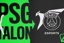 【乐玩LEWIN】可有一战之力?PSG和MDK曾在2021MSI交手四个Bo1,MDK三胜一负-乐玩真人线上娱乐