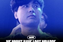 【乐玩LEWIN】PSG盛赞Maple阿卡丽发挥：我们也许会失去姆巴佩，但是这里有你的阿卡丽！-乐玩真人线上娱乐