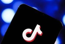 【乐玩LEWIN】被用户一顿输出！抖音APP深夜崩溃 网友吐槽严重影响了用户体验-乐玩真人线上娱乐