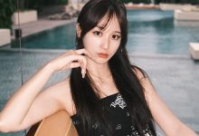 【乐玩LEWIN】H4cker分享与妻子在马尔代夫度蜜月照片:好好度假-乐玩真人线上娱乐