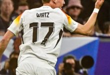 迈博体育 加入竞争！曝阿森纳签1.3亿欧射手-乐玩真人线上娱乐