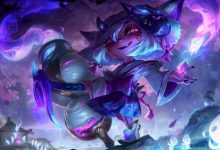 【乐玩LEWIN】14.19版本新增热补丁:飞机奎桑提小炮加强,阿木木削弱-乐玩真人线上娱乐