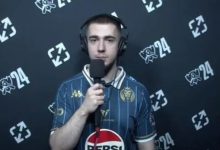 【乐玩LEWIN】MDK中单Fresskowy:knight是LPL最强中单,期待跟他交手-乐玩真人线上娱乐