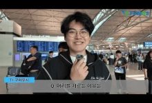 【乐玩LEWIN】Gumayusi：从入围赛的情况来看，是我喜欢的英雄能登场的版本-乐玩真人线上娱乐