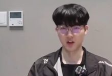 【乐玩LEWIN】Viper：看过Delight在BRO的表现，觉得很适合我-乐玩真人线上娱乐