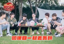 【乐玩LEWIN】TES发布团建视频:街机大PK,谁是统治格斗项目的“神”?-乐玩真人线上娱乐